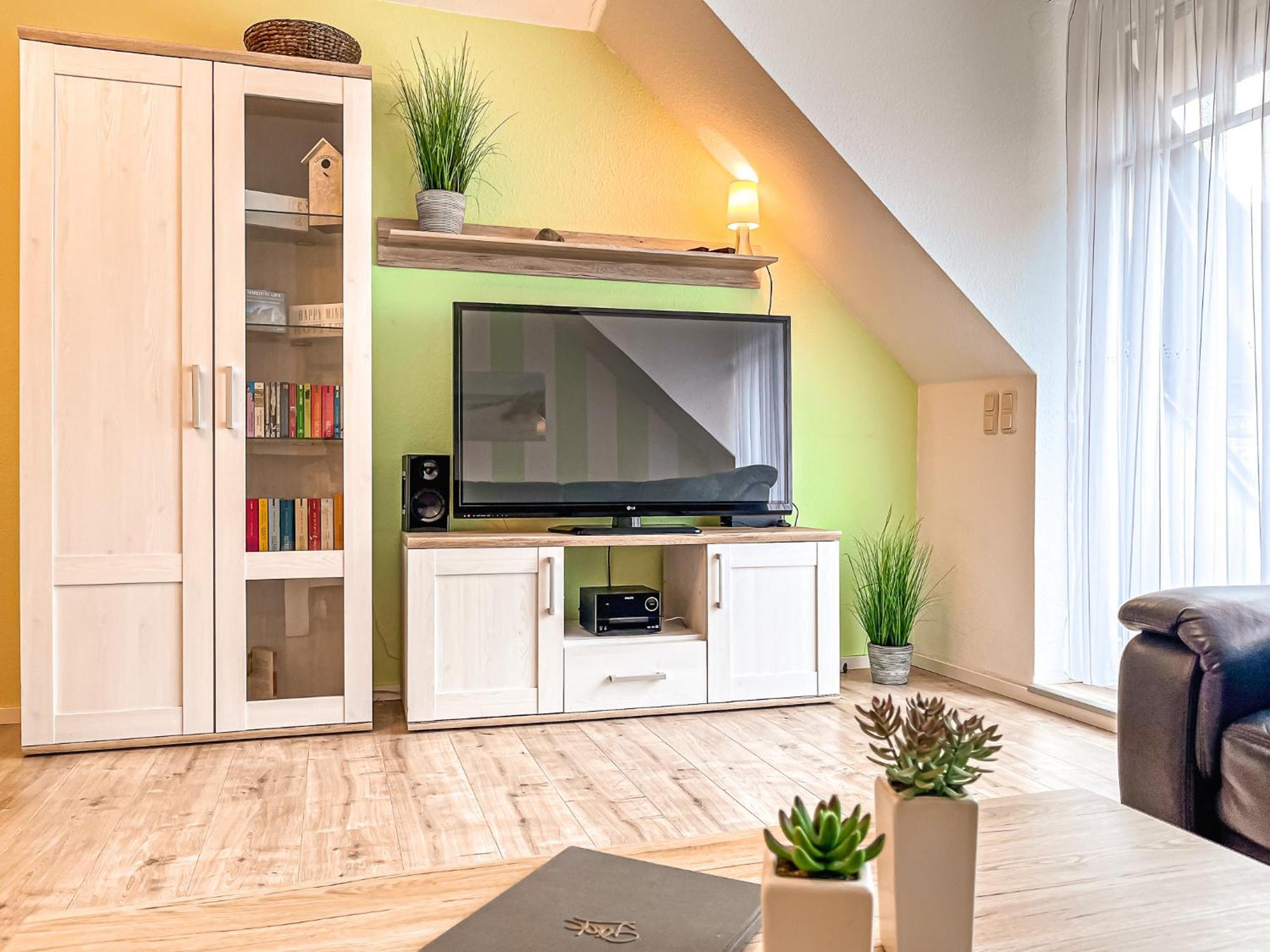 Feriendorf Papillon Wohnung 05-7 Boltenhagen  Buitenkant foto