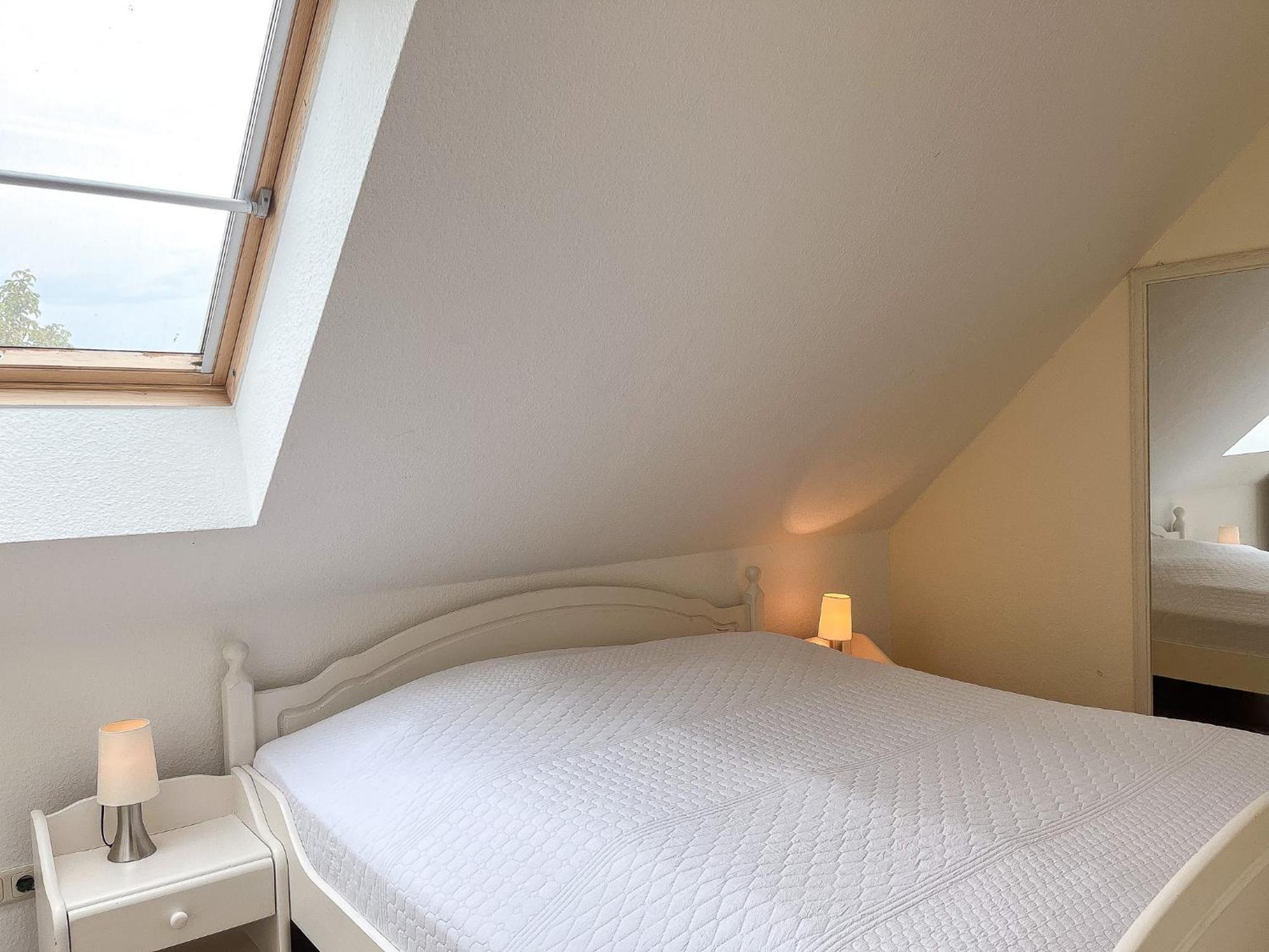 Feriendorf Papillon Wohnung 05-7 Boltenhagen  Buitenkant foto