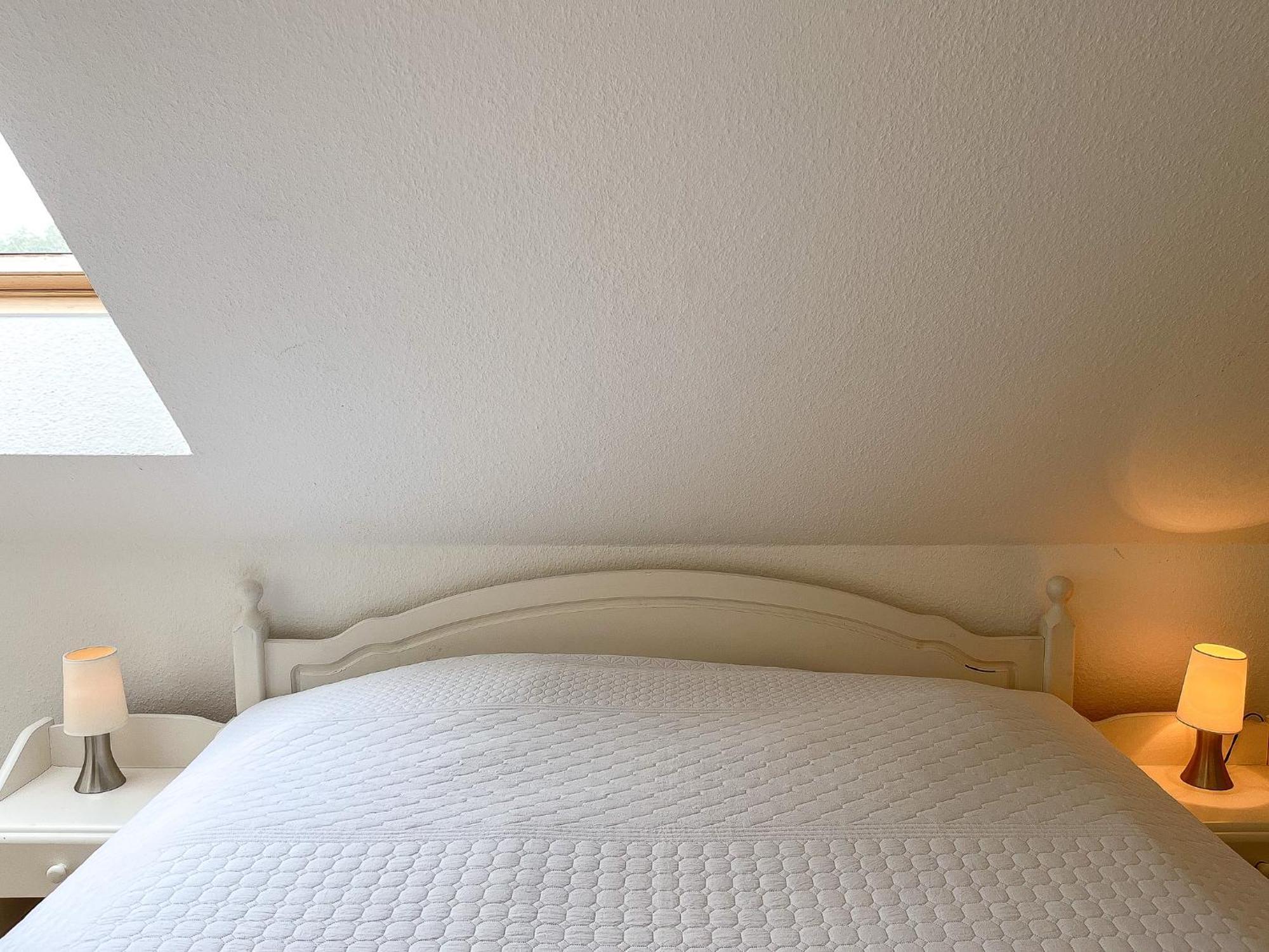 Feriendorf Papillon Wohnung 05-7 Boltenhagen  Buitenkant foto